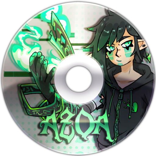 KARMA for OpenUTAU