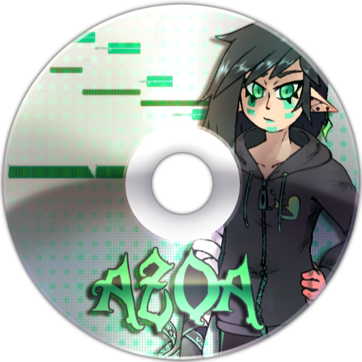 CV JP for OpenUTAU