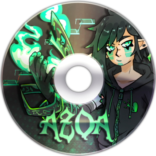 KARMA for UTAU