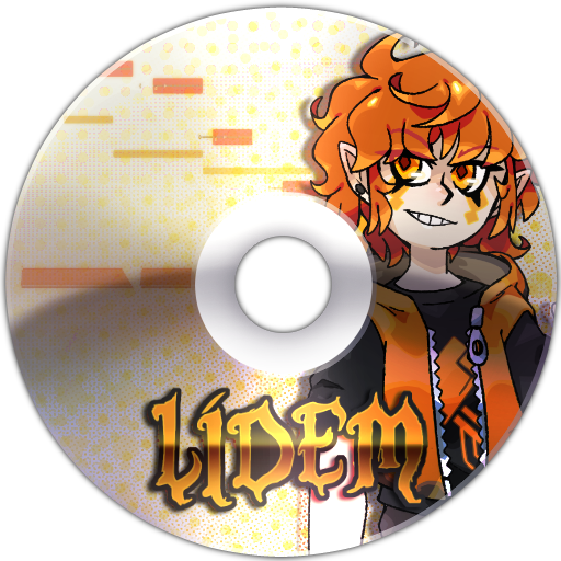 CV JP for OpenUTAU