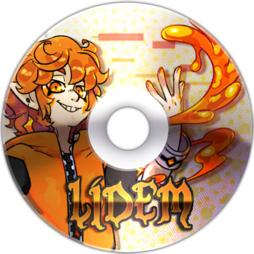 KARMA for OpenUTAU