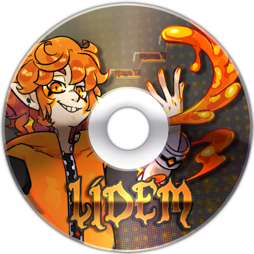 KARMA for UTAU