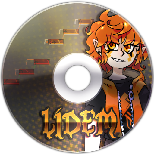 CV JP for UTAU